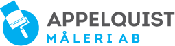 Appelquists Måleri AB