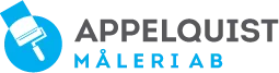 Appelquists Måleri AB